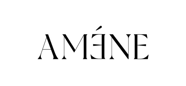 AMÉNE