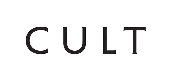 CULT