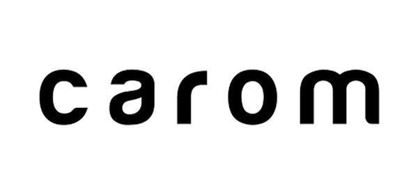 CAROM