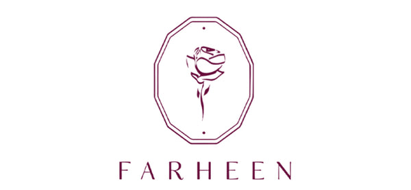 F A R H E E N
