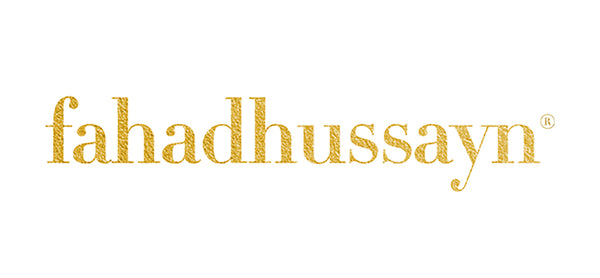 FAHAD HUSSAYN