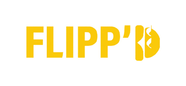 FLIPP'D