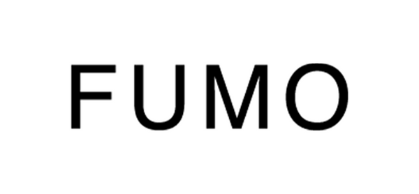FUMO