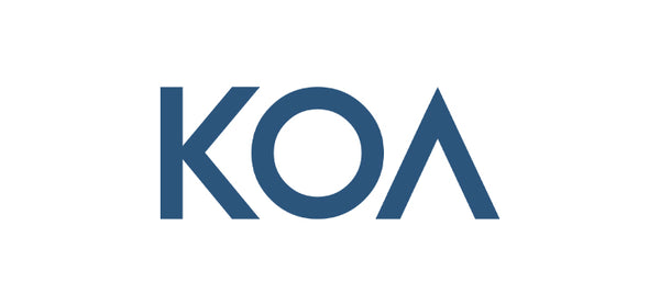 KOA