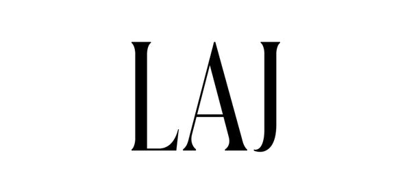 LAJ