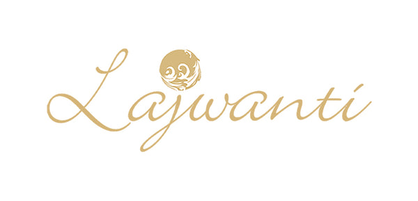 LAJWANTI
