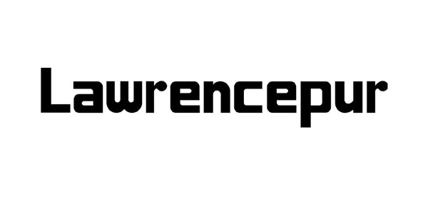 LAWRENCEPUR
