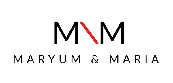 MARYUM & MARIA