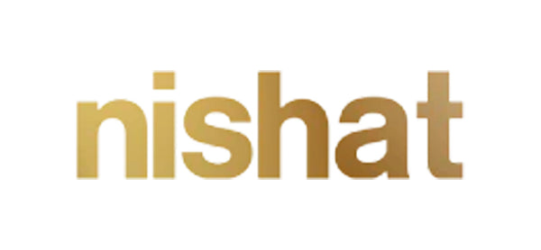 NISHAT