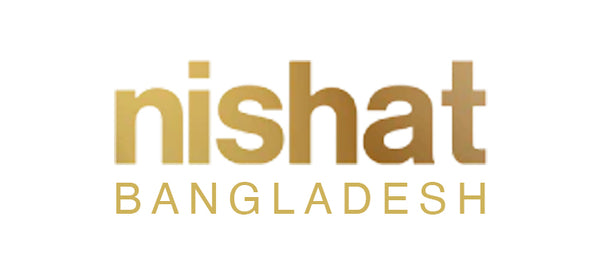 NISHAT BANGLADESH