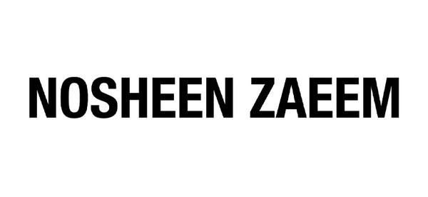 NOSHEEN ZAEEM