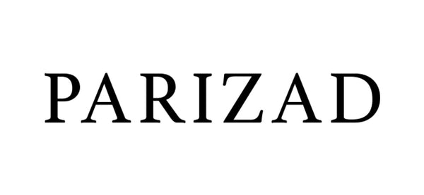 PARIZAD