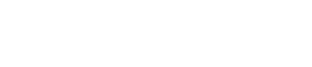 Reddwarfco