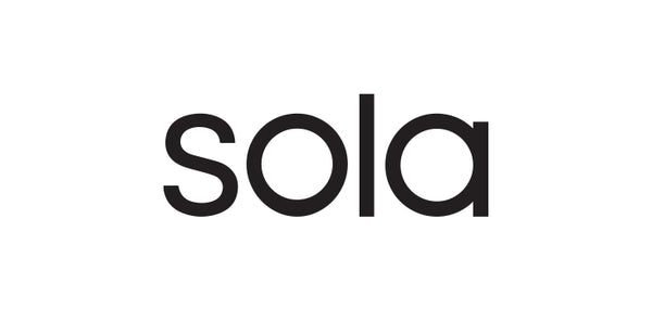 SOLA