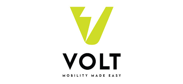 VOLT