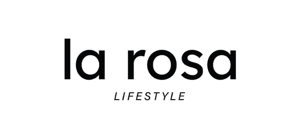 LA ROSA