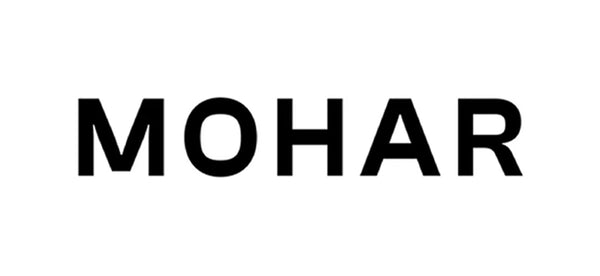 MOHAR